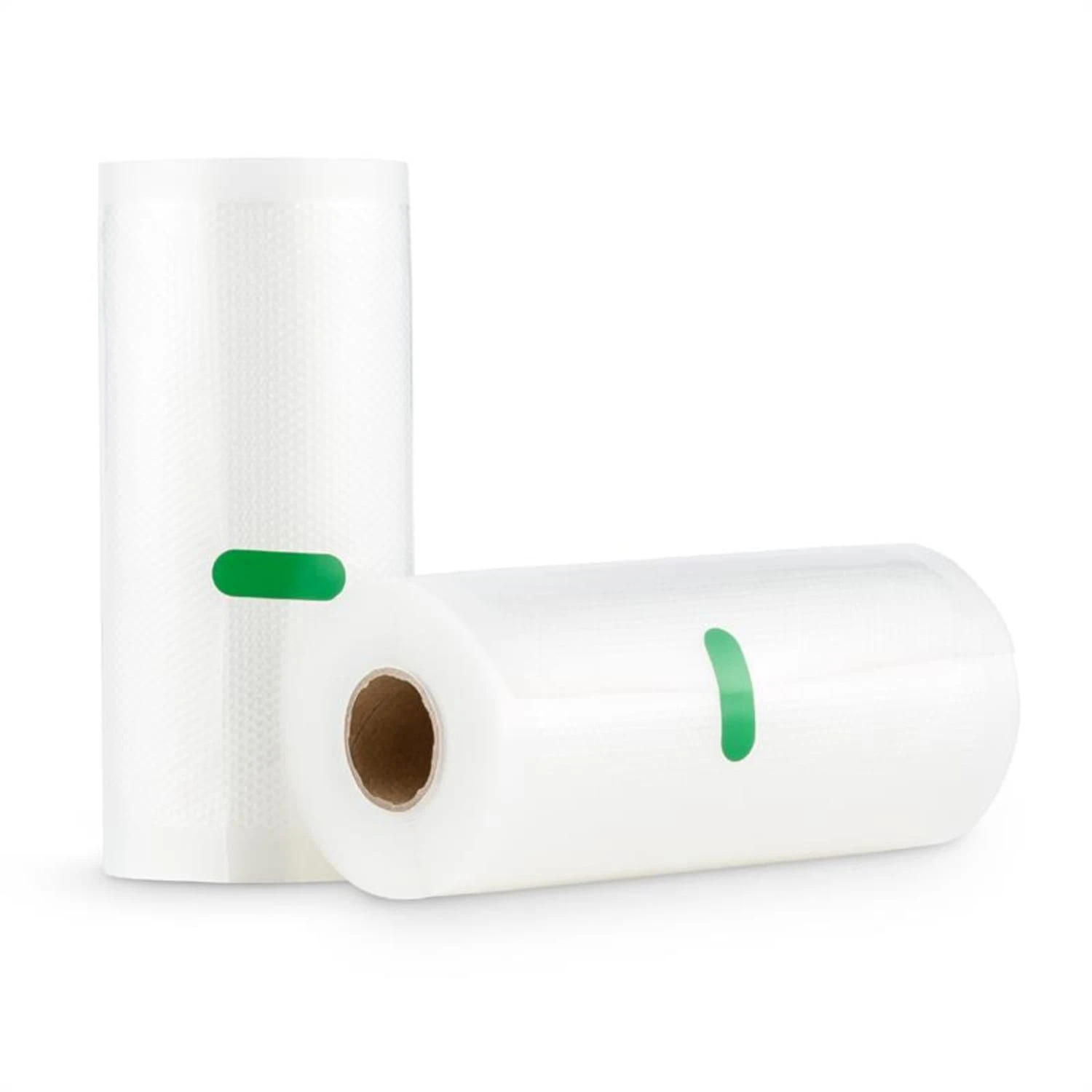 Tastemaker Sous Vide Garer Mit Foodlocker Slim Vakuumierer Und Vakuumierfolien-Rolle Komplett-Set 5 Tastemaker Sous Vide Garer Mit Foodlocker Slim Vakuumierer Und Vakuumierfolien-Rolle Komplett-Set – Bild 5