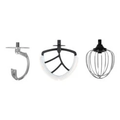 Bella Argentea Komplettset Küchenmaschine + Zusatzschüssel Silber 10 Bella Argentea Komplettset Küchenmaschine + Zusatzschüssel Silber -Outdoor Grills Store 60001830 yy 0005 detail Klarstein Bella Argentea Kuechenmaschine