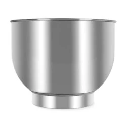 Bella Argentea Komplettset Küchenmaschine + Zusatzschüssel Silber 11 Bella Argentea Komplettset Küchenmaschine + Zusatzschüssel Silber -Outdoor Grills Store 60001830 yy 0006 titel title klarstein bella schuessel neu