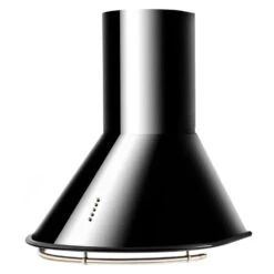 Vilhelmine Und Lumio Primo Set Backofen Dunstabzugshaube Schwarz -Outdoor Grills Store 60001856 yy 0012 titel Klarstein Noir Prima Dunstabzugshaube reedit