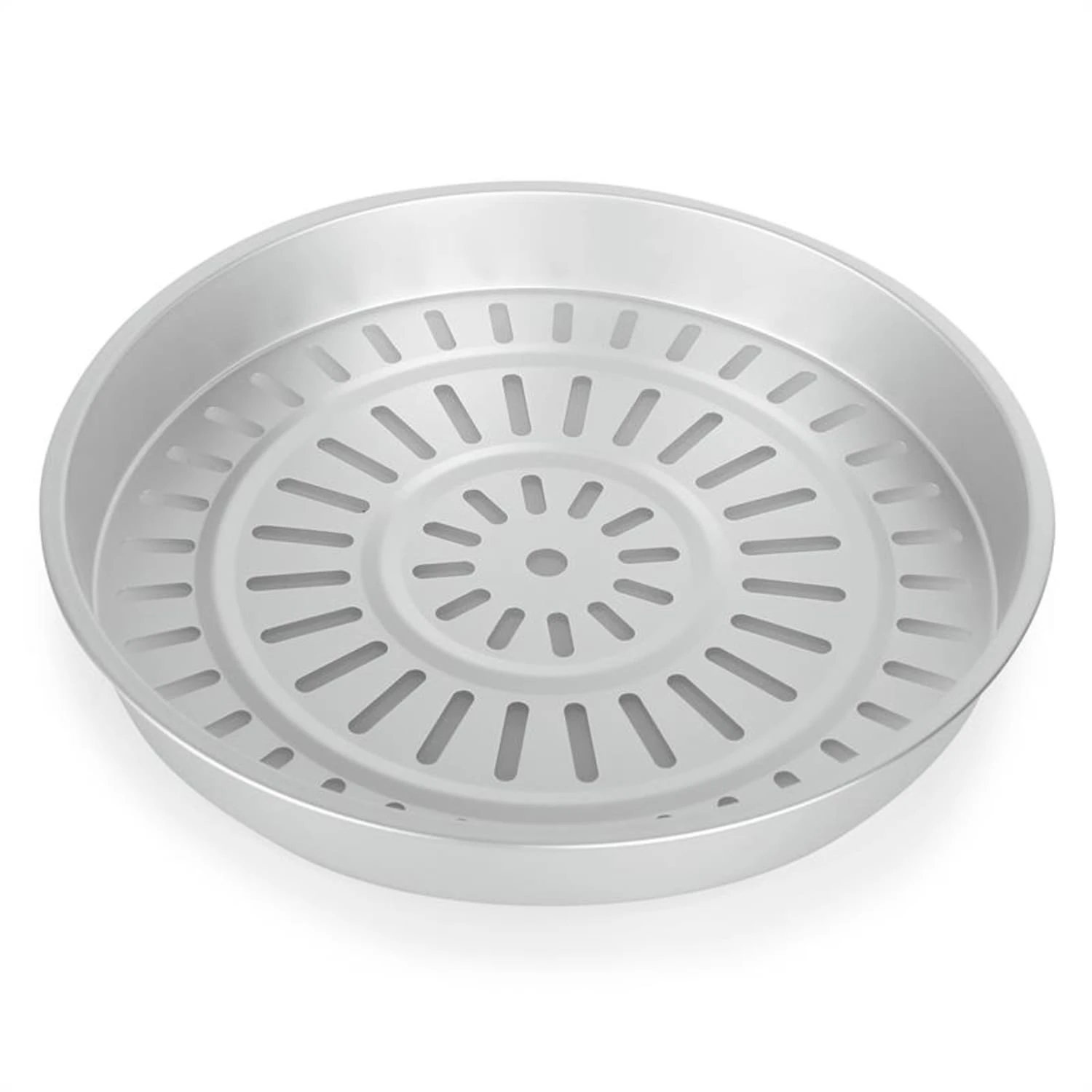 VitAir Zubehör-Set 3-teilig Edelstahl Aluminium-Druckguss 4 VitAir Zubehör-Set 3-teilig Edelstahl Aluminium-Druckguss – Bild 4