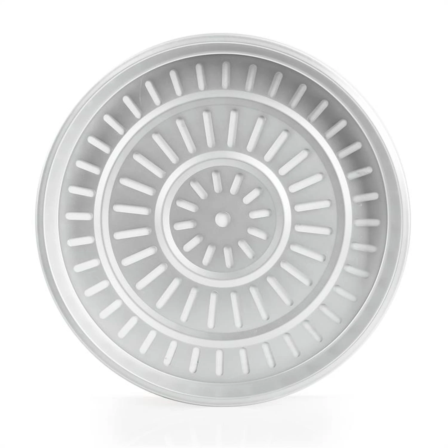 VitAir Zubehör-Set 3-teilig Edelstahl Aluminium-Druckguss 5 VitAir Zubehör-Set 3-teilig Edelstahl Aluminium-Druckguss – Bild 5