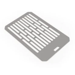 Zubehör-Set Steakreaktor 2.0 Grillrost, GM Behälter Und Schalenhalter 12 Zubehör-Set Steakreaktor 2.0 Grillrost, GM Behälter Und Schalenhalter -Outdoor Grills Store 60002184 yy 0005 front Klarstein Grillrost