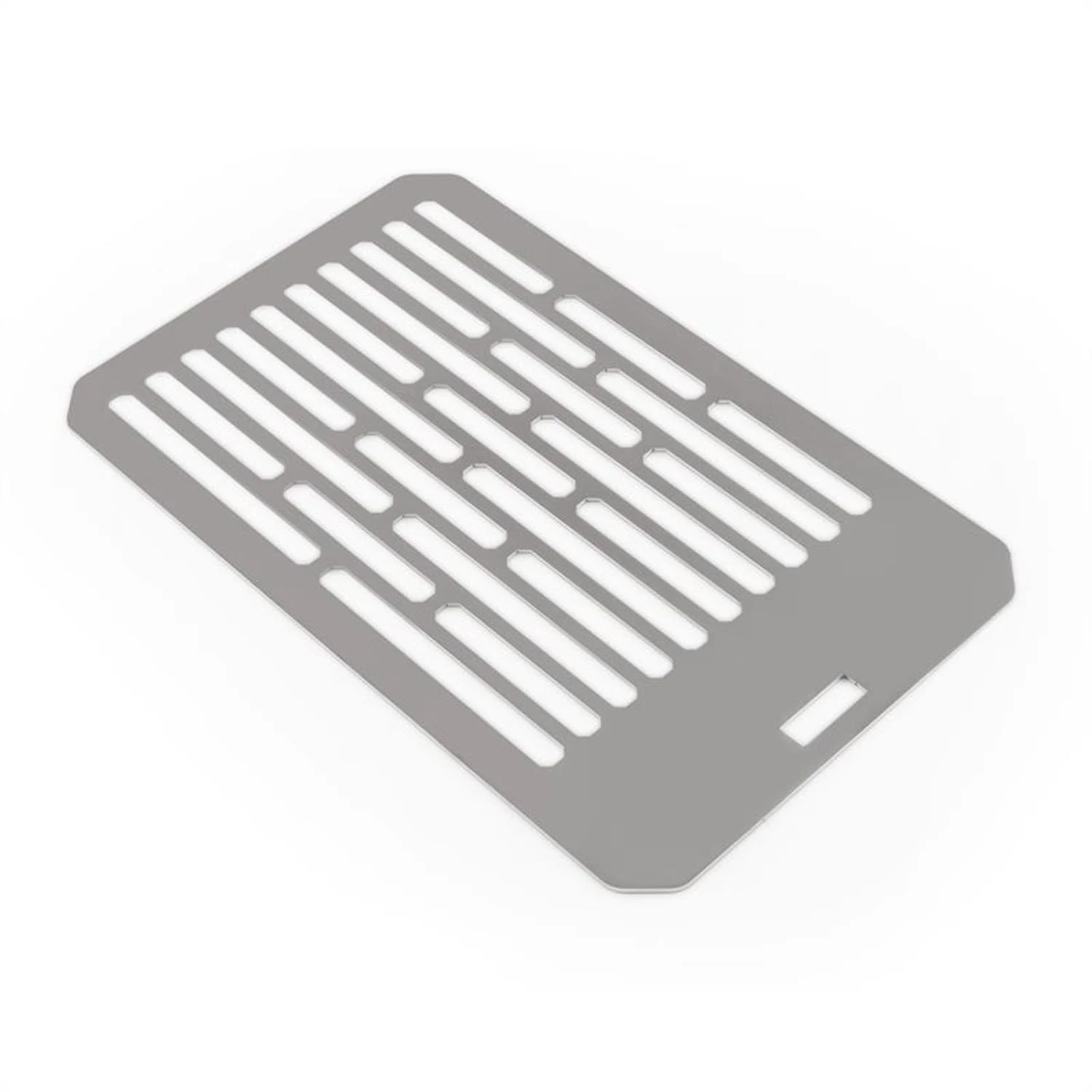 Zubehör-Set Steakreaktor 2.0 Grillrost, GM Behälter Und Schalenhalter 5 Zubehör-Set Steakreaktor 2.0 Grillrost, GM Behälter Und Schalenhalter – Bild 5