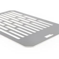 Zubehör-Set Steakreaktor 2.0 Grillrost, GM Behälter Und Schalenhalter 13 Zubehör-Set Steakreaktor 2.0 Grillrost, GM Behälter Und Schalenhalter -Outdoor Grills Store 60002184 yy 0006 detail Klarstein Grillrost