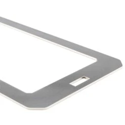 Zubehör-Set Steakreaktor 2.0 Grillrost, GM Behälter Und Schalenhalter 15 Zubehör-Set Steakreaktor 2.0 Grillrost, GM Behälter Und Schalenhalter -Outdoor Grills Store 60002184 yy 0008 detail Klarstein Schalenhalter