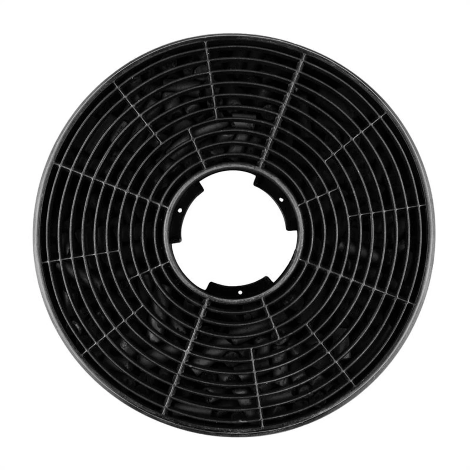 Lorea 60 Dunstabzugshaube Inklusive 2 X Aktivkohlefilter | Weiß 6 Lorea 60 Dunstabzugshaube Inklusive 2 X Aktivkohlefilter | Weiß – Bild 6