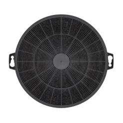 Secret Service Dunstabzugshaube Umluftset Aktivkohlefilter Edelstahl -Outdoor Grills Store 60002228 yy 0008 detail Klarstein Aktivkohlefilter Zubehoer Ersatz 2 Stk