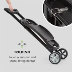 Parforce Duo Gasgrill 2 Brenner 4,4kW 15000BTU Gasschlauch Schwarz 22 Parforce Duo Gasgrill 2 Brenner 4,4kW 15000BTU Gasschlauch Schwarz -Outdoor Grills Store 60002433 yy 0011 logo Klarstein Parforce Stand Grilltisch Zubehoer