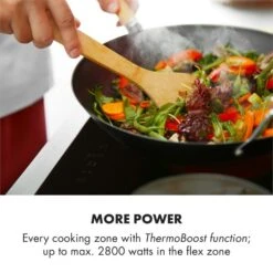 Kalahari Delicatessa Einbau-Ofen-Set Induktion 7000W 68Ltr Schwarz Edelstahl 20 Kalahari Delicatessa Einbau-Ofen-Set Induktion 7000W 68Ltr Schwarz Edelstahl -Outdoor Grills Store 60002585 yy 0010 logo Klarstein Delicatessa 60 Einbaukochfeld schwarz