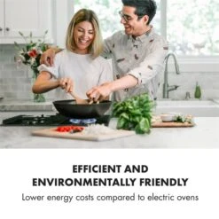 Kalahari Ignito Einbau-Ofen-Set Elektro / Gas 68Ltr Schwarz Edelstahl 18 Kalahari Ignito Einbau-Ofen-Set Elektro / Gas 68Ltr Schwarz Edelstahl -Outdoor Grills Store 60002586 yy 0007 logo Klarstein Ignito 4 Zonen Gaskochfeld schwarz