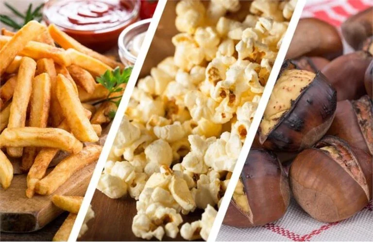 Outdoor Grills Store -Outdoor Grills Store 10034410 yy 0003 logo Aero Vital Chef Rolling Cage 768x768 1 e1753015125258