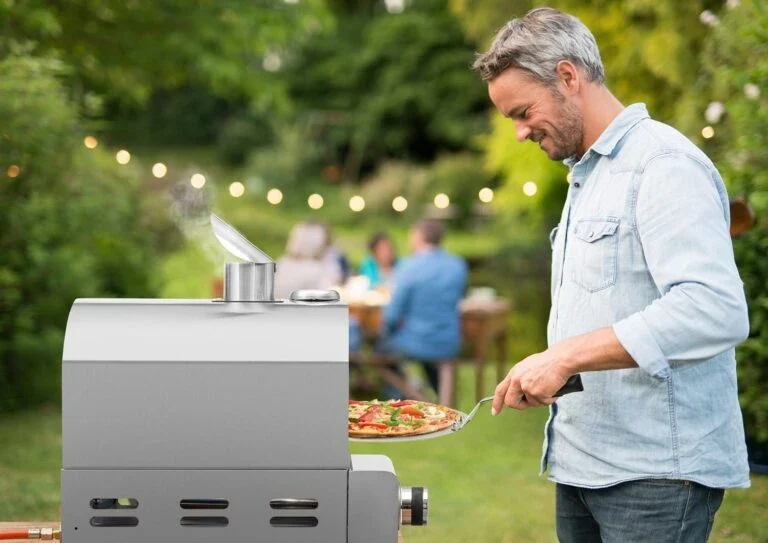 Outdoor Grills Store -Outdoor Grills Store 10035708 de 0002 logo 768x768 1 e1753014929922