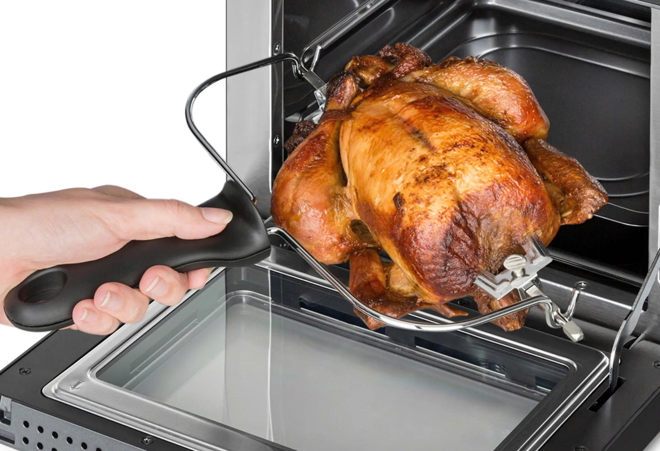 Outdoor Grills Store -Outdoor Grills Store z6822801691240 fb5fd6b9c868504a6a44b7872bcd7768 e1753015048855